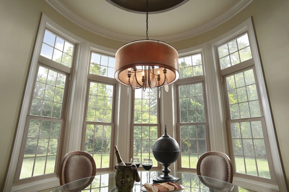 Glass Replacement Cost in Highland, Utah